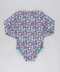 Maio-Estampado-de-Donut-com-Protecao-UV-50--Azul-Marinho-8765830-Azul_Marinho_2