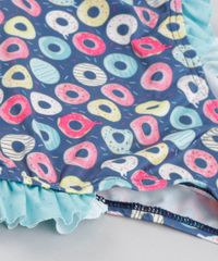 Maio-Estampado-de-Donut-com-Protecao-UV-50--Azul-Marinho-8765830-Azul_Marinho_3