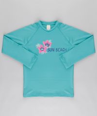 Blusa-com-Protecao-UV-50--Verde-Agua-8741646-Verde_Agua_1