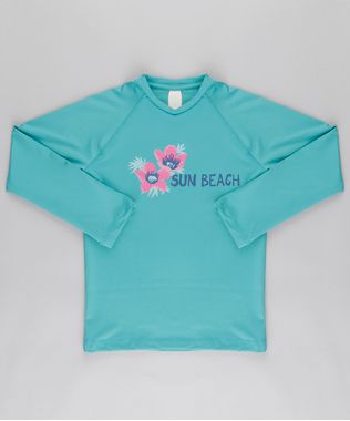 Blusa-com-Protecao-UV-50--Verde-Agua-8741646-Verde_Agua_1