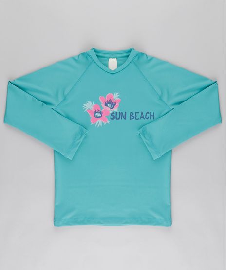 Blusa-com-Protecao-UV-50--Verde-Agua-8741646-Verde_Agua_1