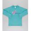 Blusa-com-Protecao-UV-50--Verde-Agua-8741646-Verde_Agua_1
