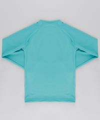 Blusa-com-Protecao-UV-50--Verde-Agua-8741646-Verde_Agua_2