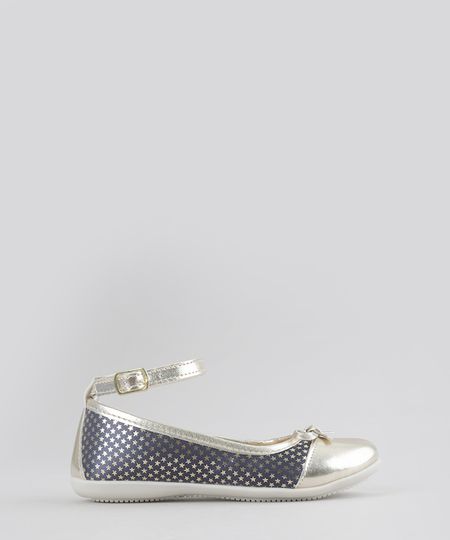 Sapatilha-Metalizada-com-Estampa-de-Estrelas-Azul-Marinho-7884883-Azul_Marinho_1 Sapatilha-Metalizada-com-Estampa-de-Estrelas-Azul-Marinho-7884883-Azul_Marinho_1