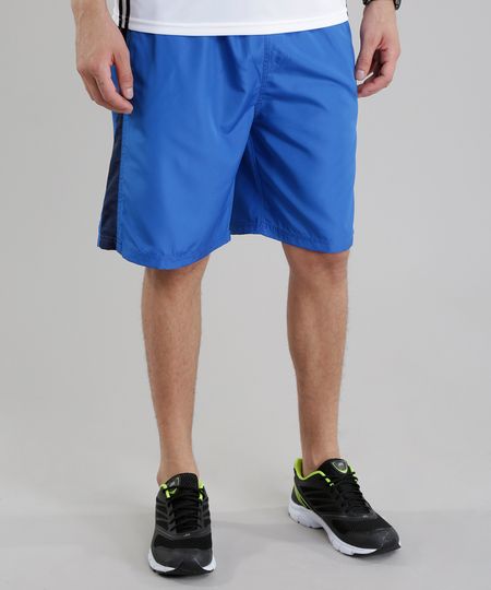 Bermuda-Ace-com-Recorte-Azul-Royal-8307744-Azul_Royal_1 Bermuda-Ace-com-Recorte-Azul-Royal-8307744-Azul_Royal_1