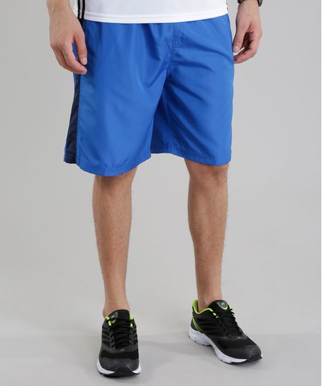 Bermuda-Ace-com-Recorte-Azul-Royal-8307744-Azul_Royal_1