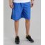 Bermuda-Ace-com-Recorte-Azul-Royal-8307744-Azul_Royal_1