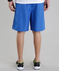 Bermuda-Ace-com-Recorte-Azul-Royal-8307744-Azul_Royal_2 Bermuda-Ace-com-Recorte-Azul-Royal-8307744-Azul_Royal_2