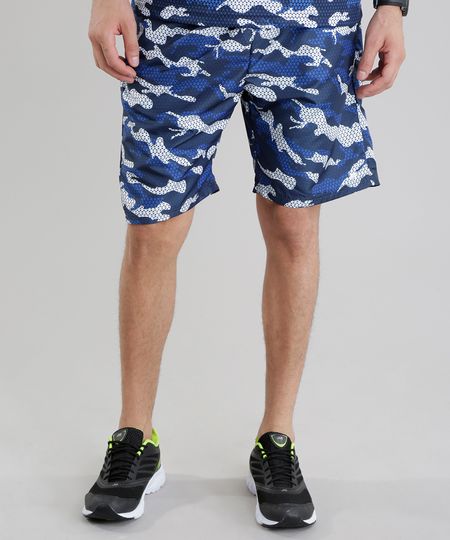 Bermuda-Ace-Estampada-Camuflada-Azul-Marinho-8761545-Azul_Marinho_1 Bermuda-Ace-Estampada-Camuflada-Azul-Marinho-8761545-Azul_Marinho_1