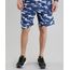 Bermuda-Ace-Estampada-Camuflada-Azul-Marinho-8761545-Azul_Marinho_1