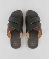 Chinelo-Slide-Cartago-Marrom-8669171-Marrom_1