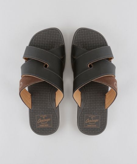 Chinelo-Slide-Cartago-Marrom-8669171-Marrom_1