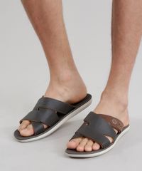 Chinelo-Slide-Cartago-Marrom-8669171-Marrom_2