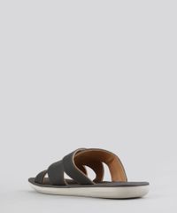 Chinelo-Slide-Cartago-Marrom-8669171-Marrom_3