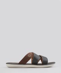 Chinelo-Slide-Cartago-Marrom-8669171-Marrom_4