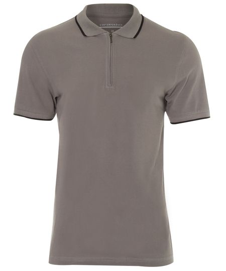 7686739_01.jpg 7686739_01.jpg