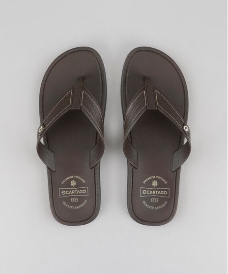 Chinelo-Cartago-Marrom-8802697-Marrom_1
