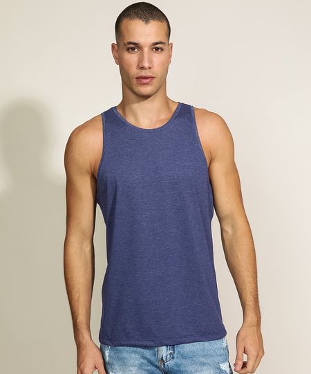 Regata-Masculina-Basica-Gola-Careca-Azul-9964948-Azul_1