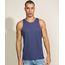 Regata-Masculina-Basica-Gola-Careca-Azul-9964948-Azul_1