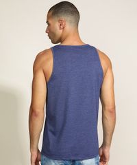 Regata-Masculina-Basica-Gola-Careca-Azul-9964948-Azul_2