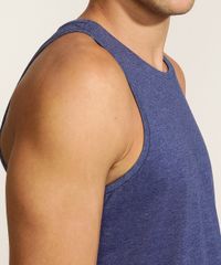 Regata-Masculina-Basica-Gola-Careca-Azul-9964948-Azul_4
