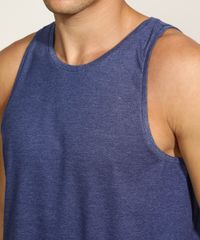 Regata-Masculina-Basica-Gola-Careca-Azul-9964948-Azul_5