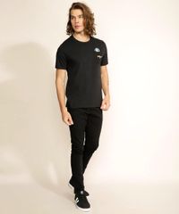 Camiseta-Masculina-Tom-e-Jerry-com-Bolso-Manga-Curta-Gola-Careca-Preta-9968109-Preto_6