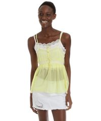 7686308_02.jpg 7686308_02.jpg