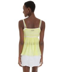 7686308_03.jpg 7686308_03.jpg