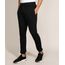 Calca-Masculina-Basica-Relaxed-com-Cordao--Preta-9953204-Preto_1
