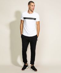Calca-Masculina-Basica-Relaxed-com-Cordao--Preta-9953204-Preto_3