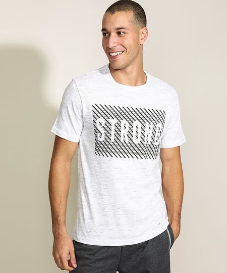 Camiseta-Masculina-Esportiva-Ace--Strong--Manga-Curta-Gola-Careca-Branca-9960841-Branco_1 Camiseta-Masculina-Esportiva-Ace--Strong--Manga-Curta-Gola-Careca-Branca-9960841-Branco_1