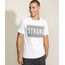 Camiseta-Masculina-Esportiva-Ace--Strong--Manga-Curta-Gola-Careca-Branca-9960841-Branco_1