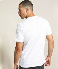 Camiseta-Masculina-Esportiva-Ace--Strong--Manga-Curta-Gola-Careca-Branca-9960841-Branco_2
