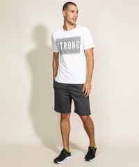 Camiseta-Masculina-Esportiva-Ace--Strong--Manga-Curta-Gola-Careca-Branca-9960841-Branco_3