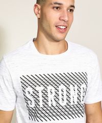 Camiseta-Masculina-Esportiva-Ace--Strong--Manga-Curta-Gola-Careca-Branca-9960841-Branco_4