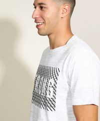 Camiseta-Masculina-Esportiva-Ace--Strong--Manga-Curta-Gola-Careca-Branca-9960841-Branco_5