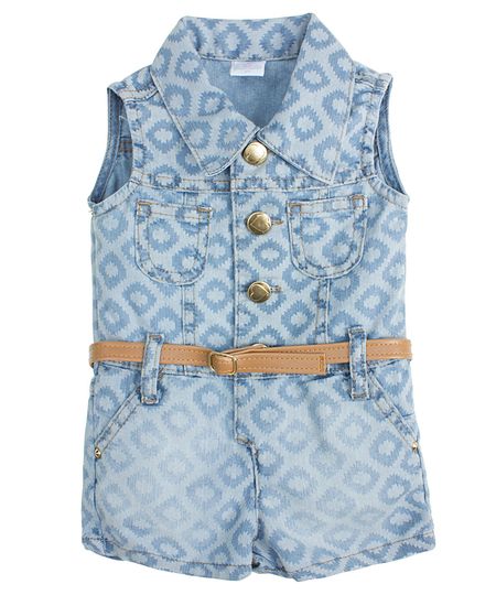 7842887_01.jpg 7842887_01.jpg