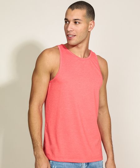 Regata-Masculina-Basica-Gola-Careca-Coral-9964948-Coral_1