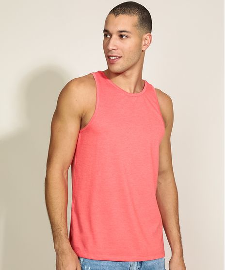 Regata-Masculina-Basica-Gola-Careca-Coral-9964948-Coral_1