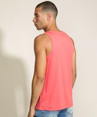 Regata-Masculina-Basica-Gola-Careca-Coral-9964948-Coral_2