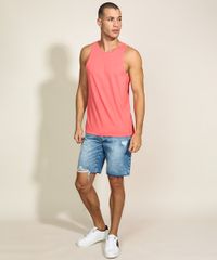 Regata-Masculina-Basica-Gola-Careca-Coral-9964948-Coral_3