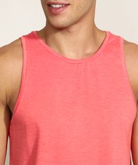 Regata-Masculina-Basica-Gola-Careca-Coral-9964948-Coral_4