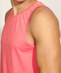 Regata-Masculina-Basica-Gola-Careca-Coral-9964948-Coral_5