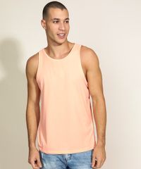 Regata-Masculina-Basica-Gola-Careca-Laranja-Claro-9964948-Laranja_Claro_1