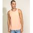 Regata-Masculina-Basica-Gola-Careca-Laranja-Claro-9964948-Laranja_Claro_1