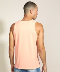 Regata-Masculina-Basica-Gola-Careca-Laranja-Claro-9964948-Laranja_Claro_2