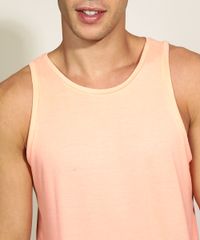 Regata-Masculina-Basica-Gola-Careca-Laranja-Claro-9964948-Laranja_Claro_4