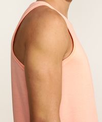 Regata-Masculina-Basica-Gola-Careca-Laranja-Claro-9964948-Laranja_Claro_5