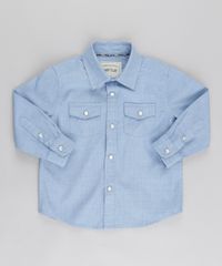 Camisa-com-Bolsos-Azul-Claro-8668398-Azul_Claro_1